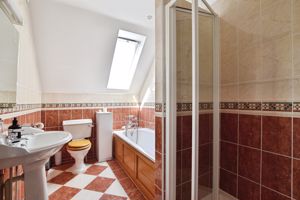 Photo 15- click for photo gallery